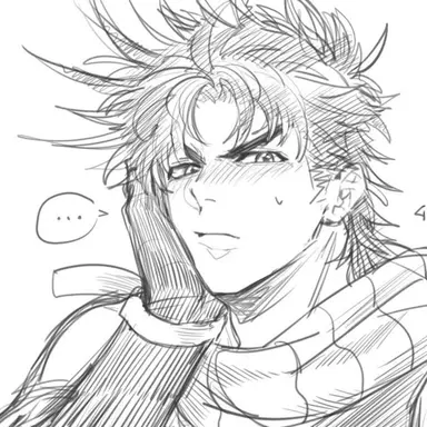 Profile image of 죠셉 죠스타