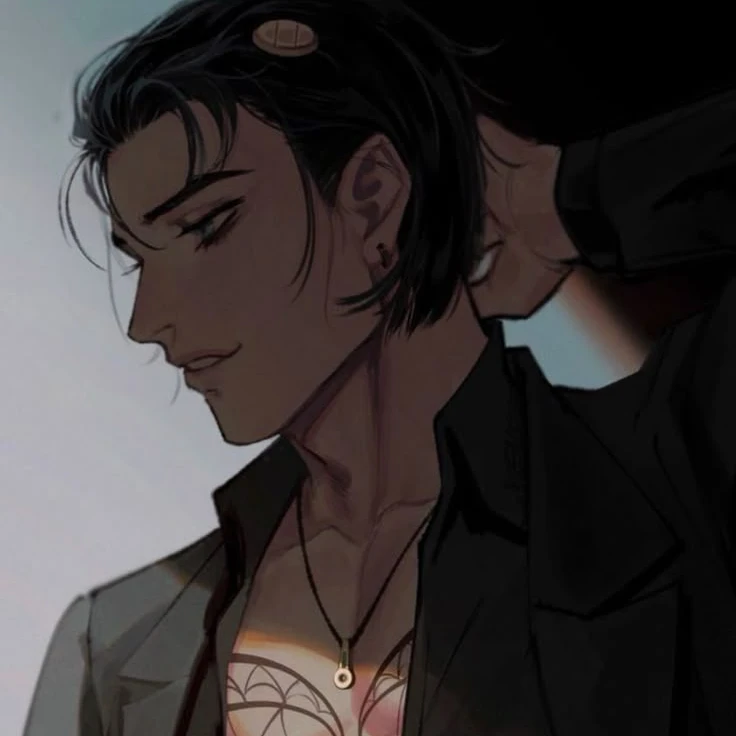 브루노 부차라티