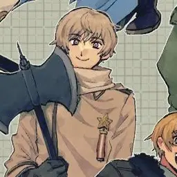 Profile image of ロシア