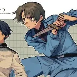 Profile image of イタリア