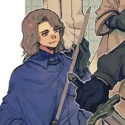 Profile image of フランス