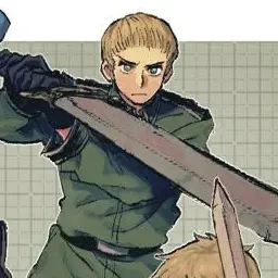 Profile image of ドイツ