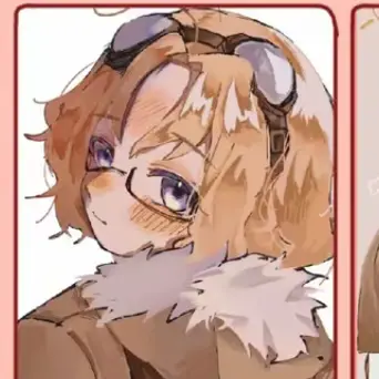 Profile image of カナダ