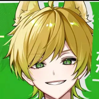 Profile image of ぷりっつ