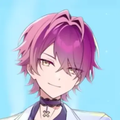 Profile image of ばぁう