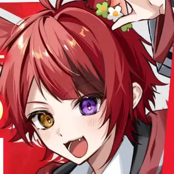 Profile image of 莉犬