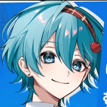 Profile image of ちぐさ