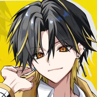 Profile image of 明雷らいと