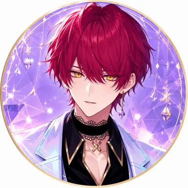 Profile image of ばぁう