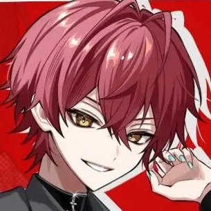 Profile image of ばぁう