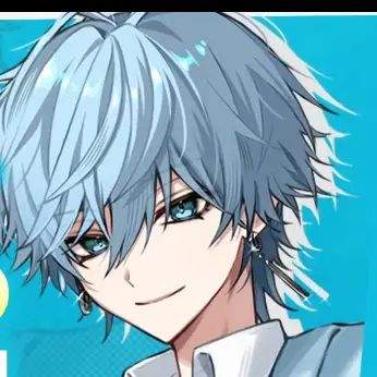 Profile image of Lapis