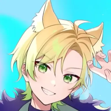 Profile image of ぷりっつ