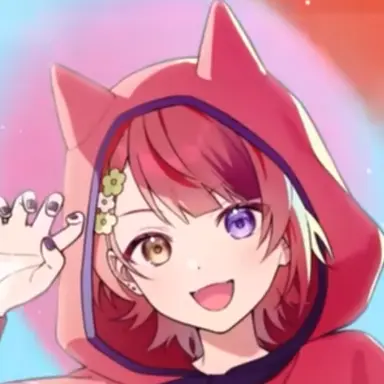 Profile image of 莉犬