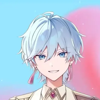 Profile image of Lapis