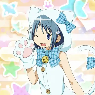 Profile image of 美樹さやか