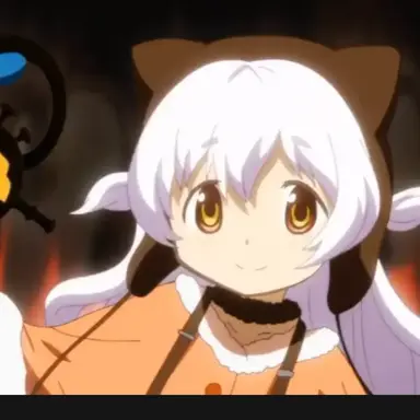 Profile image of 百江なぎさ