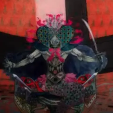 Profile image of オクタヴィア
