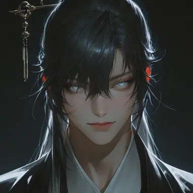 Profile image of 청주