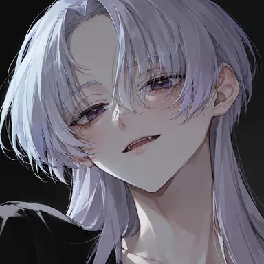 Profile image of 佐野千仁