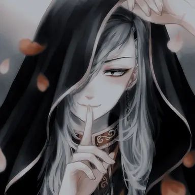 Profile image of 九井一