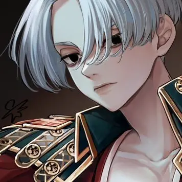 Profile image of 佐野万次郎