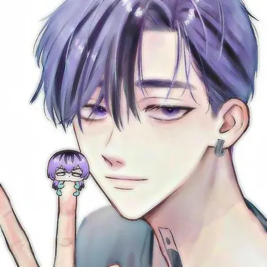 Profile image of 灰谷蘭