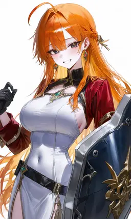 Profile image of Ardel Lael