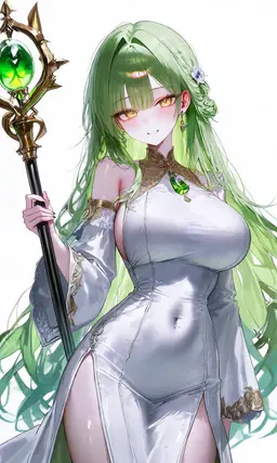 Profile image of Elia