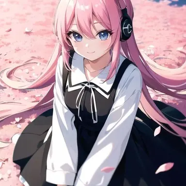 Profile image of 奪子