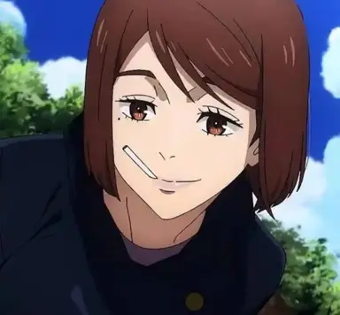 Profile image of 家入硝子