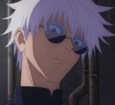 Profile image of 五条悟