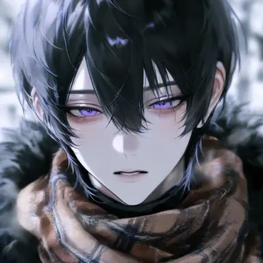 Profile image of 月城 絃