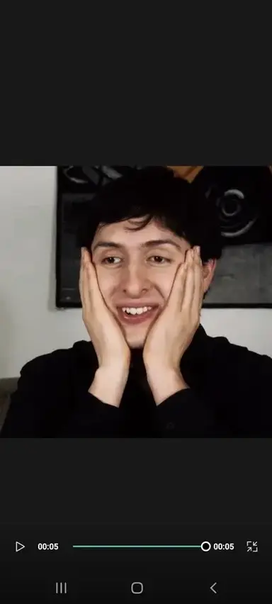 Profile image of Javier