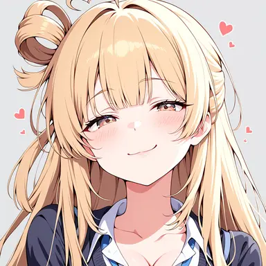 Profile image of ゆず
