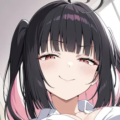 Profile image of もも