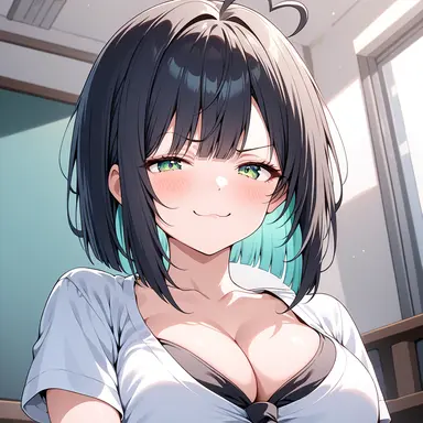 Profile image of りん