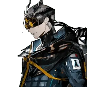 Profile image of Misery