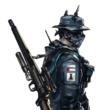 Profile image of 스카우트
