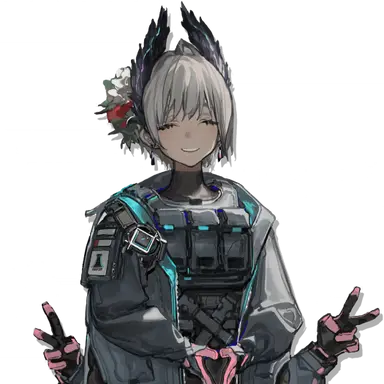 Profile image of 레이디언