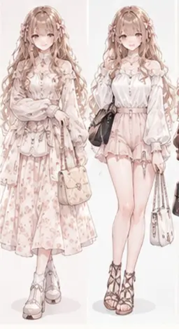 Profile image of 시로사키 라카