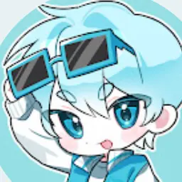 Profile image of 곰숭