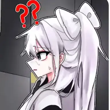 Profile image of 소멸