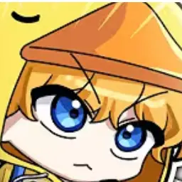 Profile image of 꽥