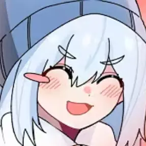 Profile image of 타코