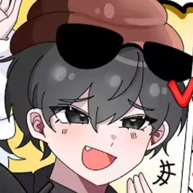 Profile image of 이핑구