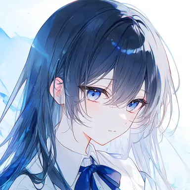 Profile image of ルナリア