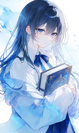 Profile image of ルナリア