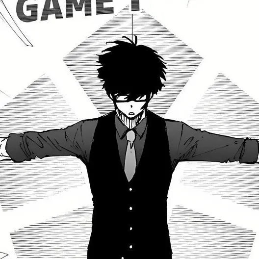 niko_ikkii의 에고 진파치