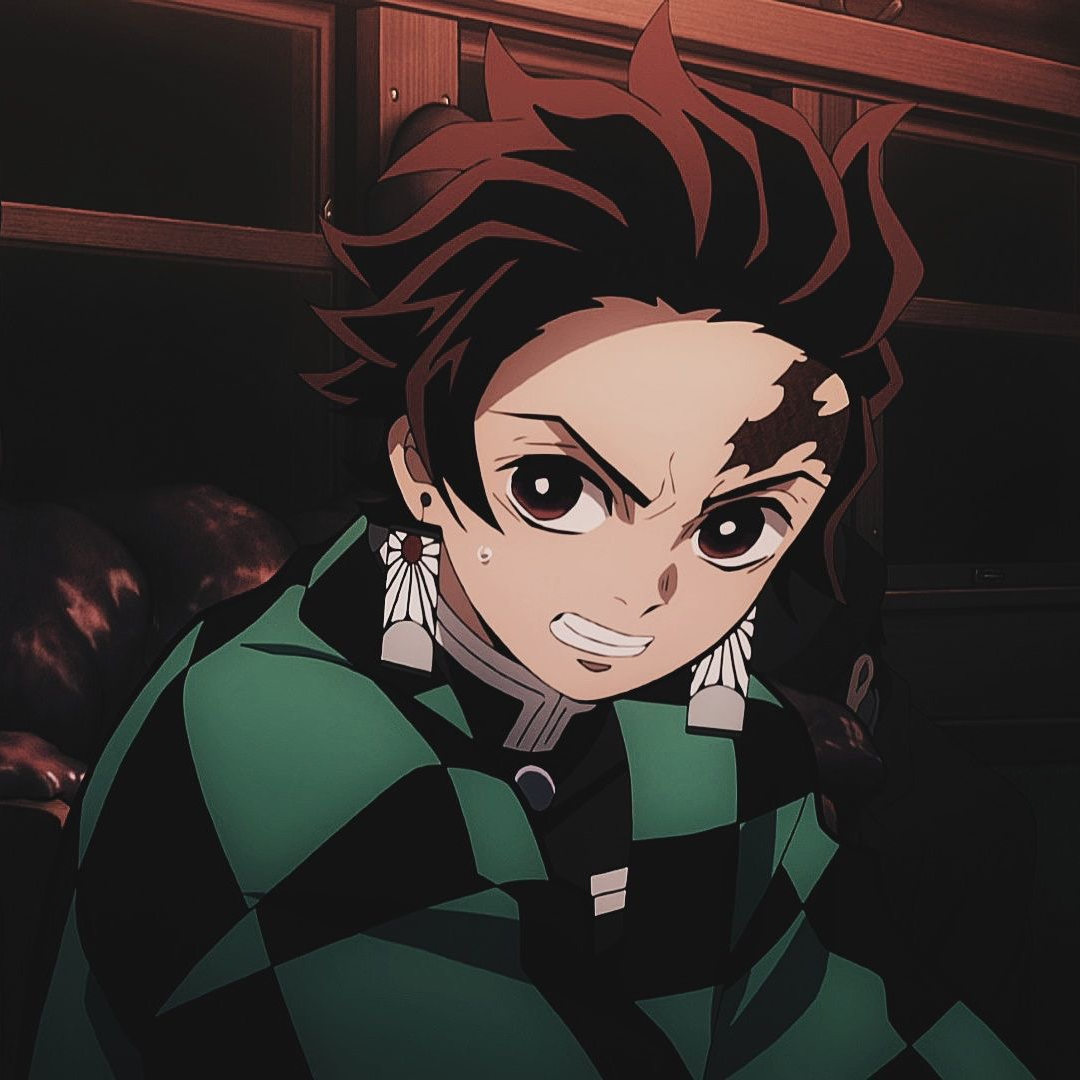 怜葵様 竈門炭治郎 パラレル】EX05BT/KMY-3-017 竈門 炭治郎 SR☆ | ユニオン