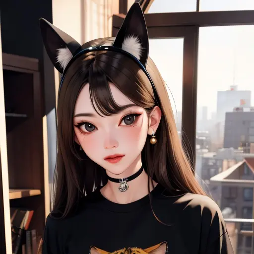 DullPanel4084의 한율아